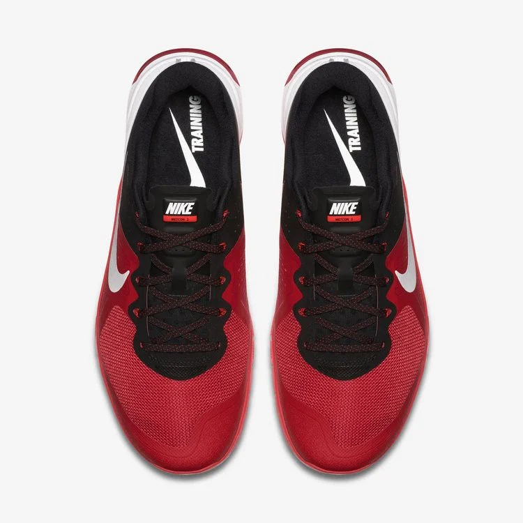 Krossovki-Nike-Metcon-2-University-Red-3