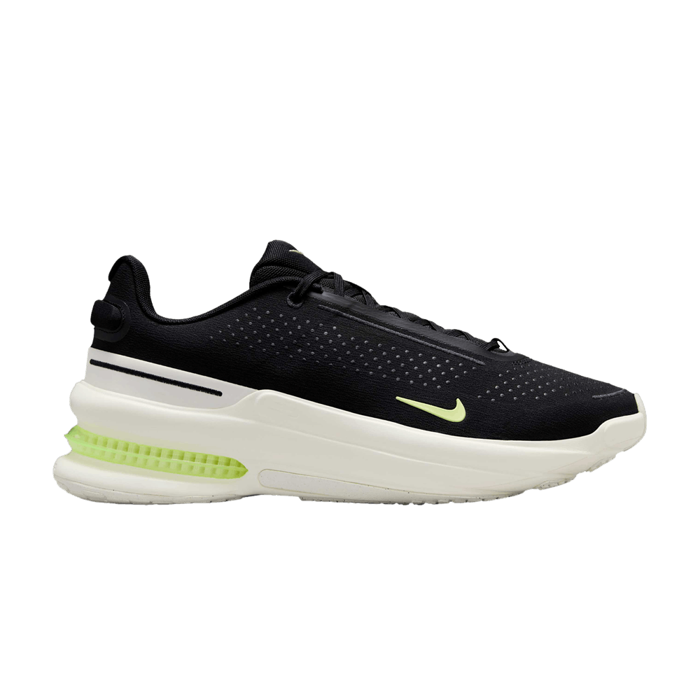 air-zoom-upturn-sc-black-life-lime-ib2746-001