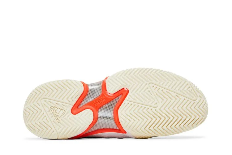 Krossovki-Adidas-Barricade-Tokyo-White-Solar-Red-3