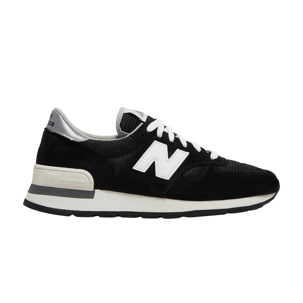 990v1-made-in-usa-black-white-m990bk1