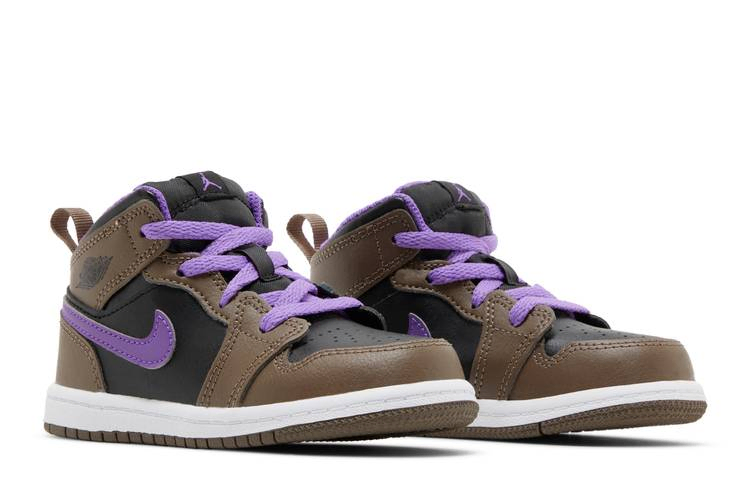 air-jordan-1-mid-td-palomino-dq8425-215_07