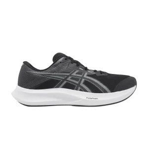 hyper-speed-5-wide-black-metropolis-1011c082-001-300x300