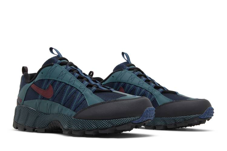 air-humara-qs-faded-spruce-fj7098-001_07
