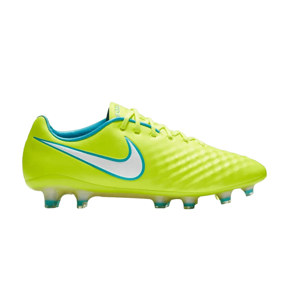Krossovki-Nike-Wmns-Magista-Opus-2-FG-Soccer-Cleat