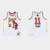 Atlanta-Hawks-11-Trae-Young-BR-Remix-Future-White-Jersey-100x100