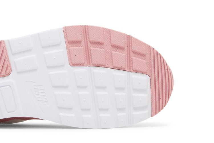 Кроссовки Nike Wmns Air Max SC 'Pearl Pink White'