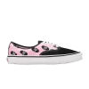 wacko-maria-x-authentic-lx-records-pink-vn0a4bv95941-100x100