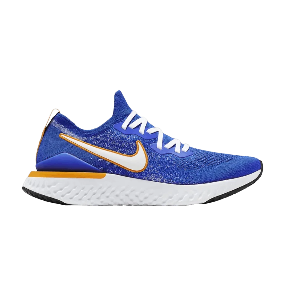 Krossovki-Nike-Epic-React-Flyknit-2-Blue-Ribbon-Sports