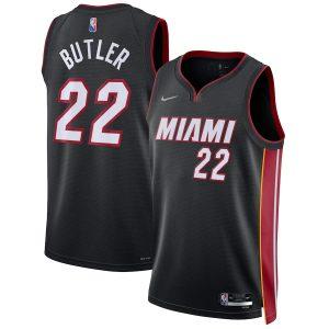 miami-heat-nike-75th-anniversary-edition-swingman-jersey-black-jimmy-butler-mens-300x300