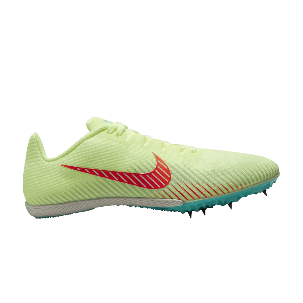 Krossovki-Nike-Zoom-Rival-M-9-Barely-Volt-Hyper-Orange