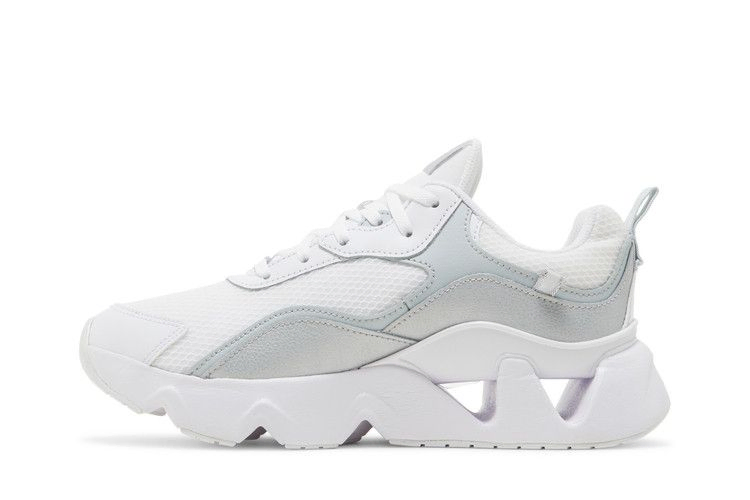 wmns-ryz-365-2-white-metallic-platinum-cu4874-105_02