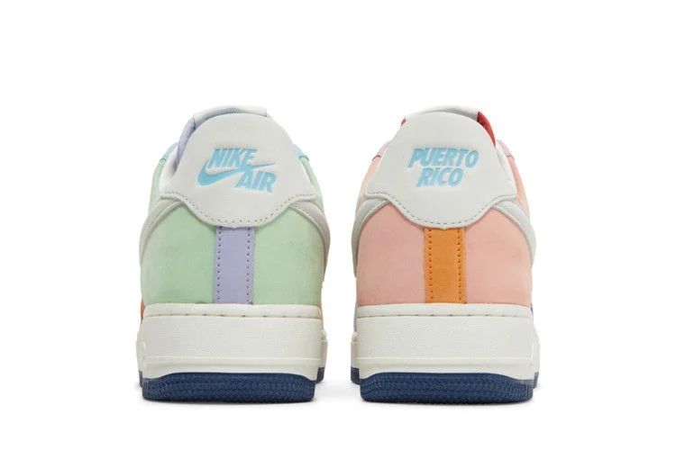 Krossovki-Nike-Air-Force-1-Low-Boricua-5