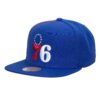 Mitchell-Ness-Tapestry-Snapback-Philadelphia-76ers-100x100