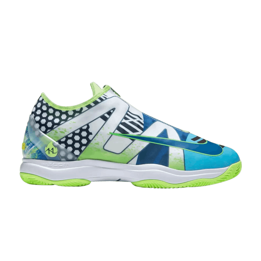 air-zoom-cage-3-glove-rafael-nadal-shoes-aq0567-700