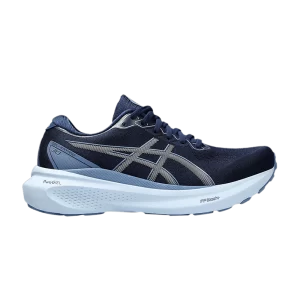 wmns-gel-kayano-30-wide-blue-expanse-1012b503-405-300x300