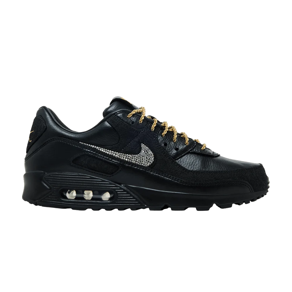 Krossovki-Victor-Solomon-x-Nike-Air-Max-90-ASW