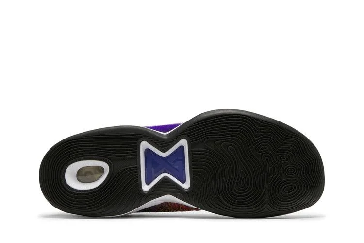 Krossovki-Nike-PG-5-EP-Multi-Color-3