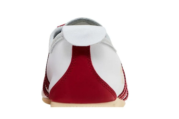 Кроссовки adidas Japan 'White Power Red'