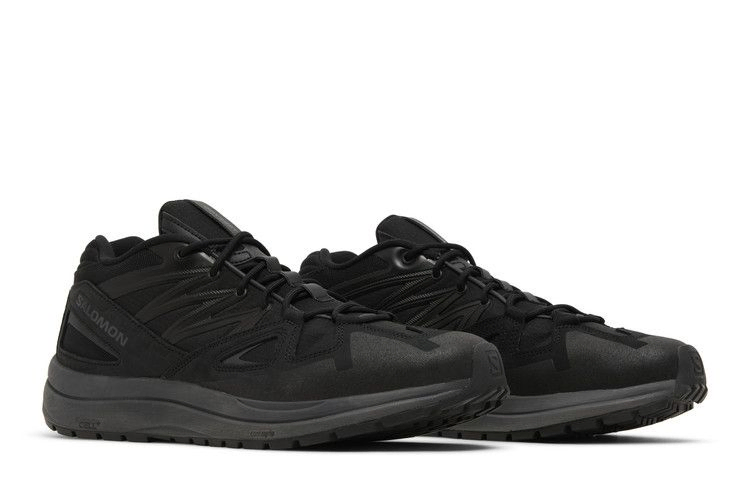 odyssey-leather-advanced-black-l41752300_07