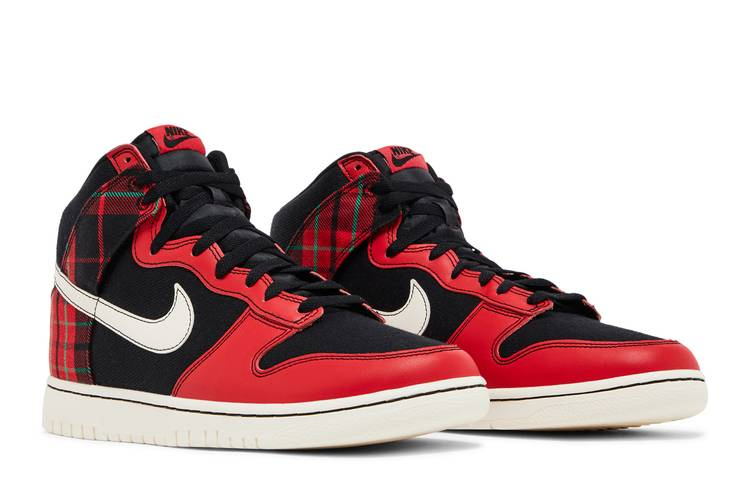 dunk-high-se-tartan-plaid-dv0826-001_07