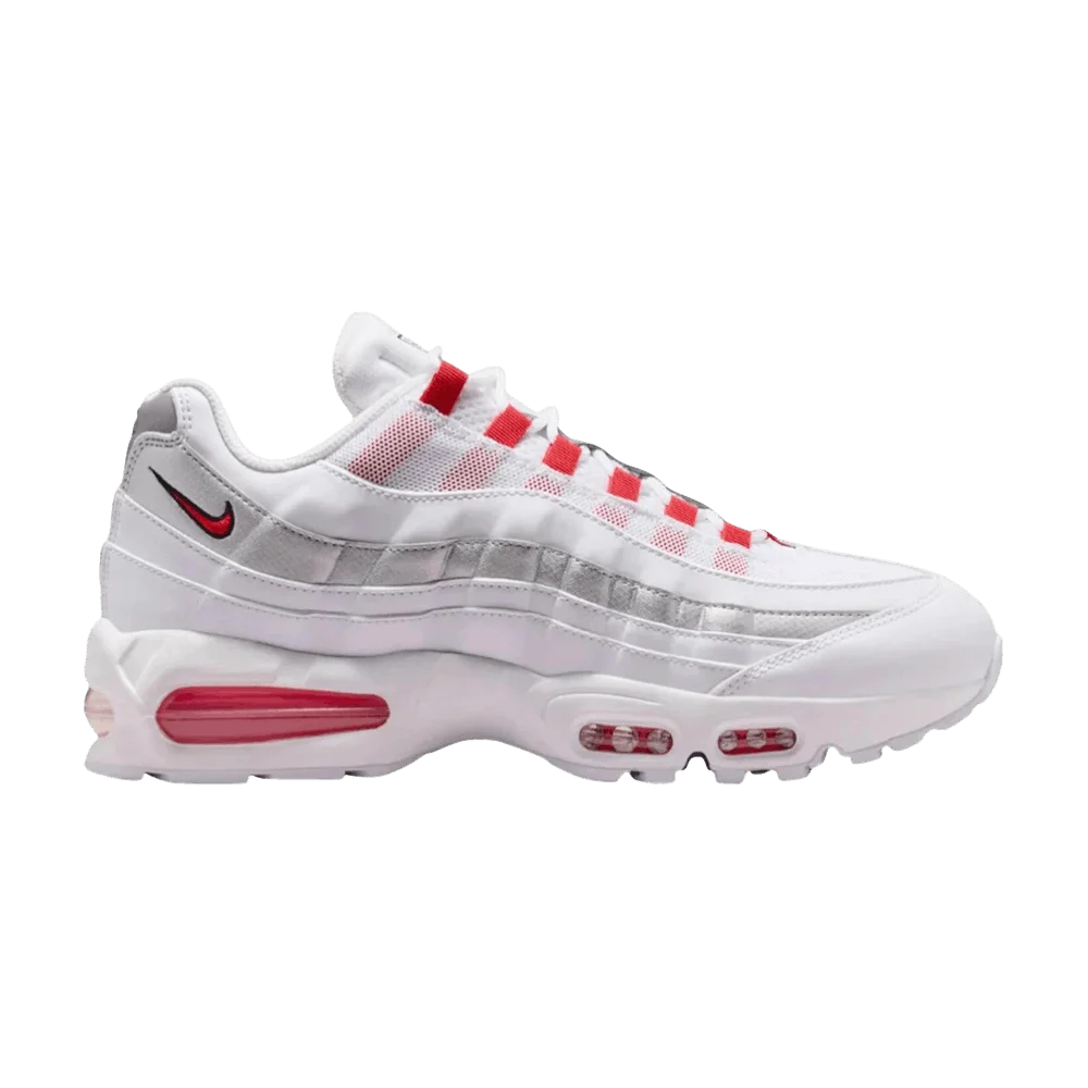 Krossovki-Nike-Air-Max-95-SE-Big-Bubble-England