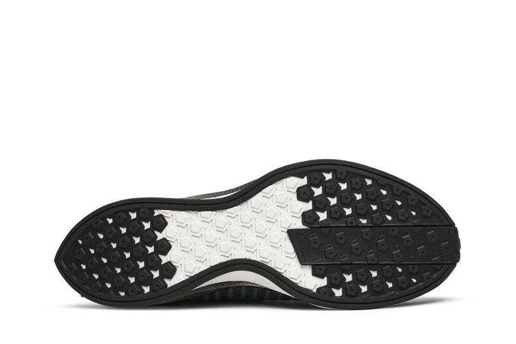 Кроссовки Nike Zoom Pegasus Turbo 2 'Pumice'