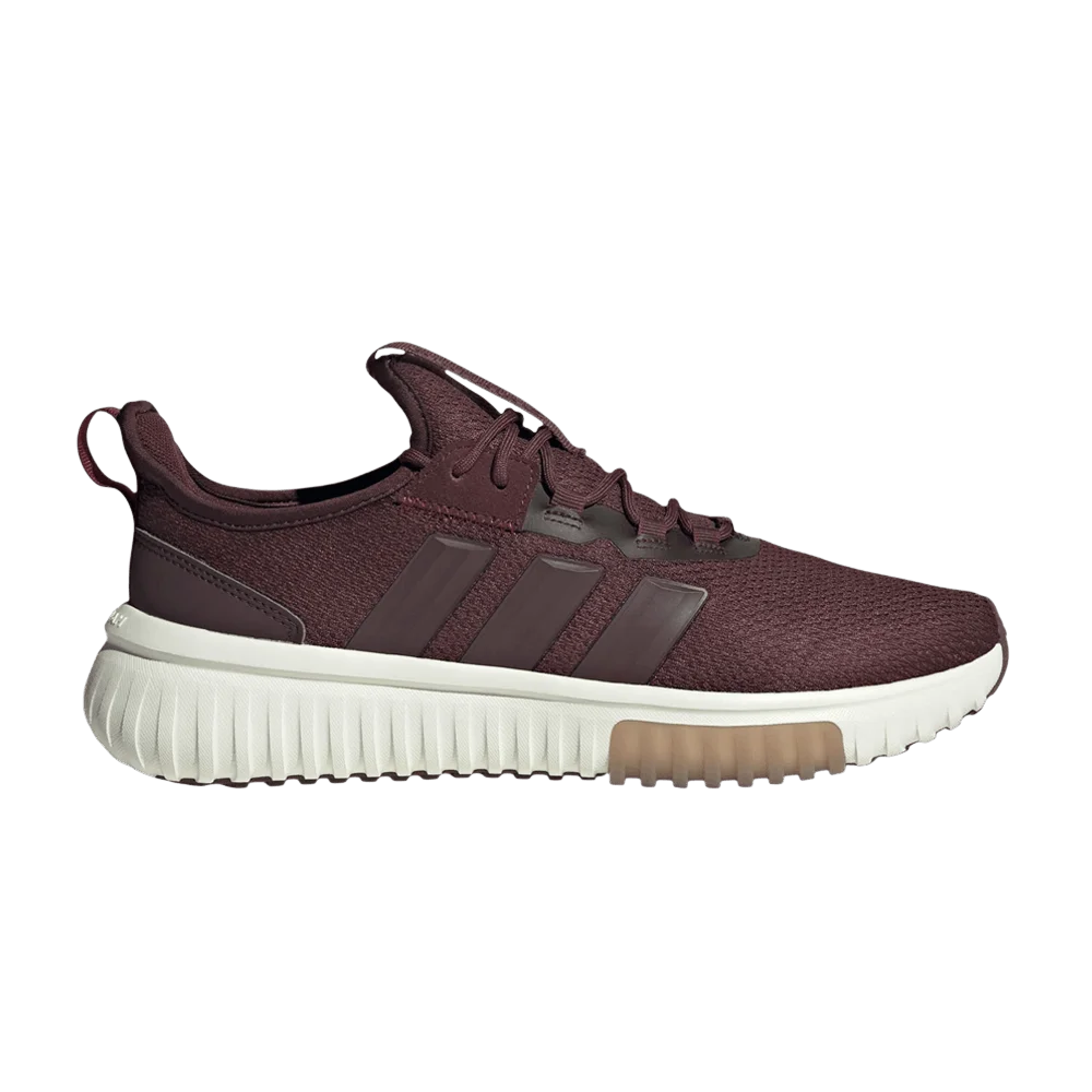 Krossovki-adidas-Kaptir-4.0-Aurora-Ruby