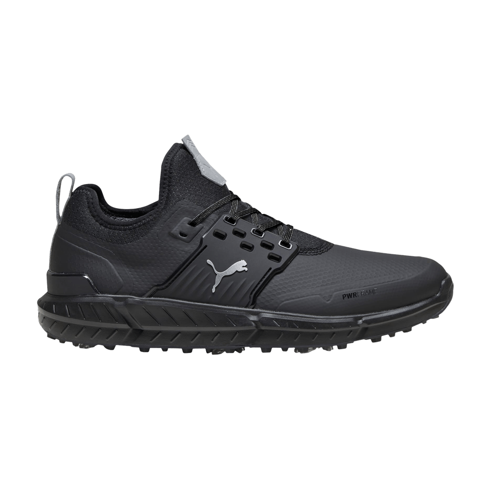 ignite-articulate-black-cool-dark-grey-376078-11