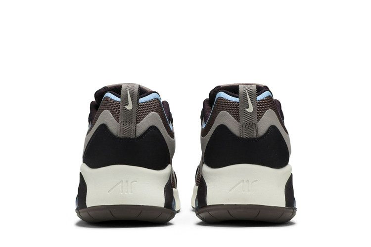 air-max-200-pastel-blue-aq2568-200_05