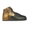 air-force-1-hi-ng-cmft-lw-pigalle-677129-090-100x100