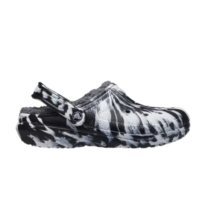 classic-lined-clog-marbled-white-black-207180-103-300x300