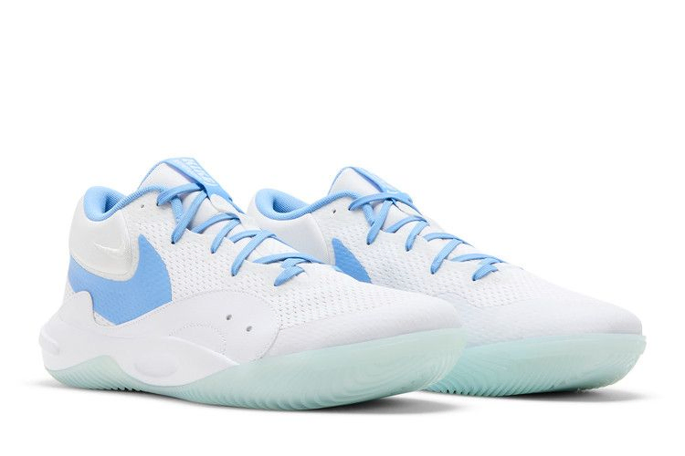 hyperquick-white-valor-blue-fn4678-101_07