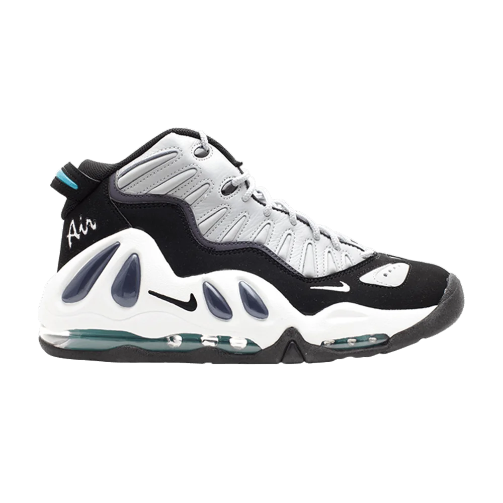 Krossovki-Nike-Air-Max-Uptempo-97