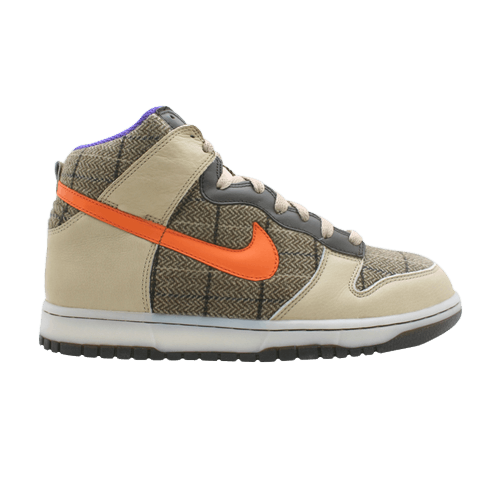 dunk-high-premium-312786-283