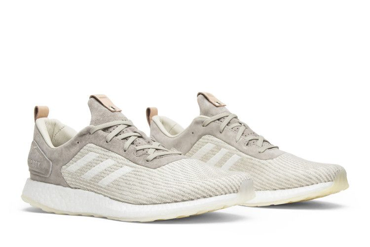 solebox-x-pure-boost-dpr-italian-leathers-pack-b27992_07