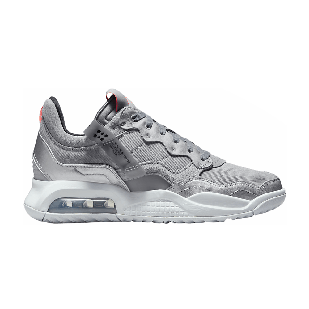jordan-ma2-wolf-grey-cv8122-009