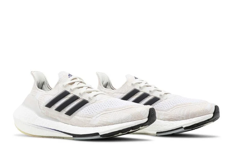 Krossovki-Adidas-UltraBoost-21-Primeblue-Non-Dyed-Black-7