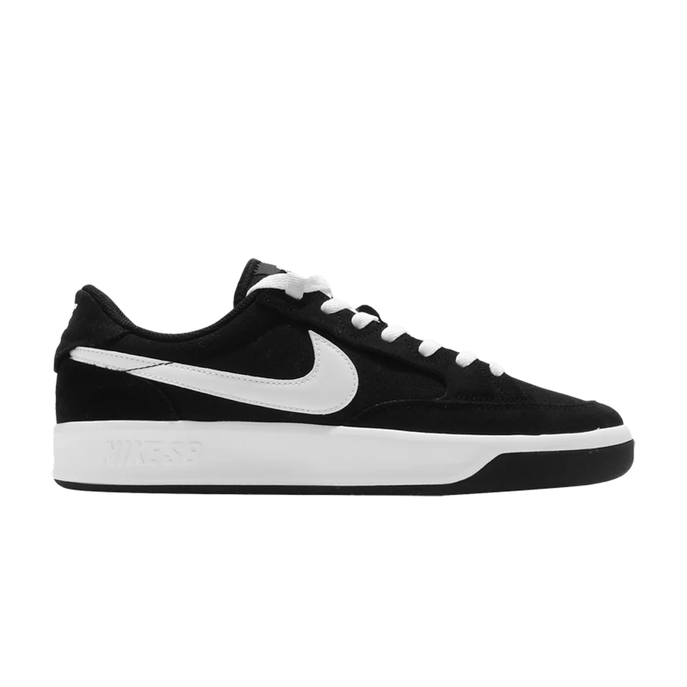 Krossovki-Nike-Adversary-Premium-SB-Black-White