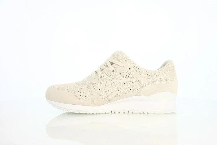 Krossovki-ASICS-Gel-Lyte-3-Birch-1