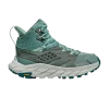 wmns-anacapa-breeze-mid-trellis-mist-green-1134506-tmgr-100x100