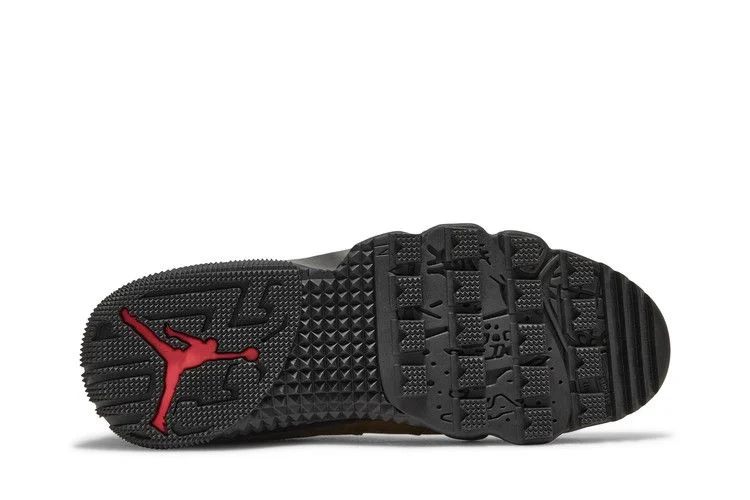 Air-Jordan-9-Retro-Boot-NRG-Olive-3