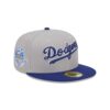 New-Era-Los-Angeles-Dodgers-59FIFTY-Retro-Script-MLB-Fitted-Hat-100x100