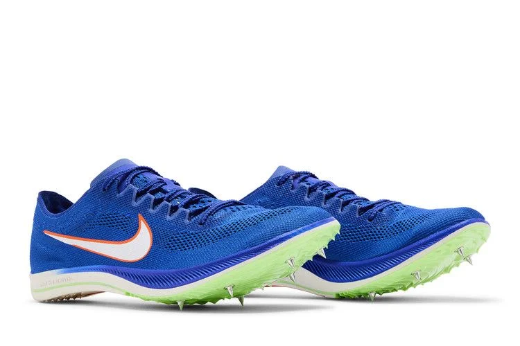 Krossovki-Nike-ZoomX-Dragonfly-Racer-Blue-White-7