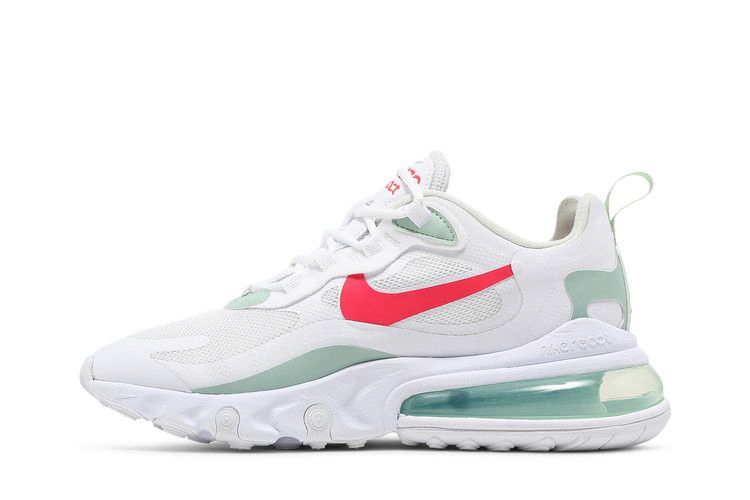 wmns-air-max-270-react-white-pistachio-crimson-cv3025-100_02