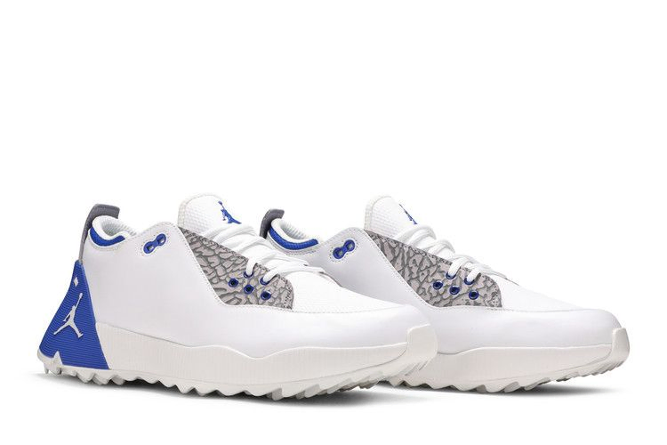 jordan-adg-2-true-blue-ct7812-101_07
