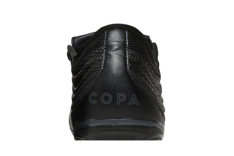 copa-gloro-20-2-fg-black-g28630_06