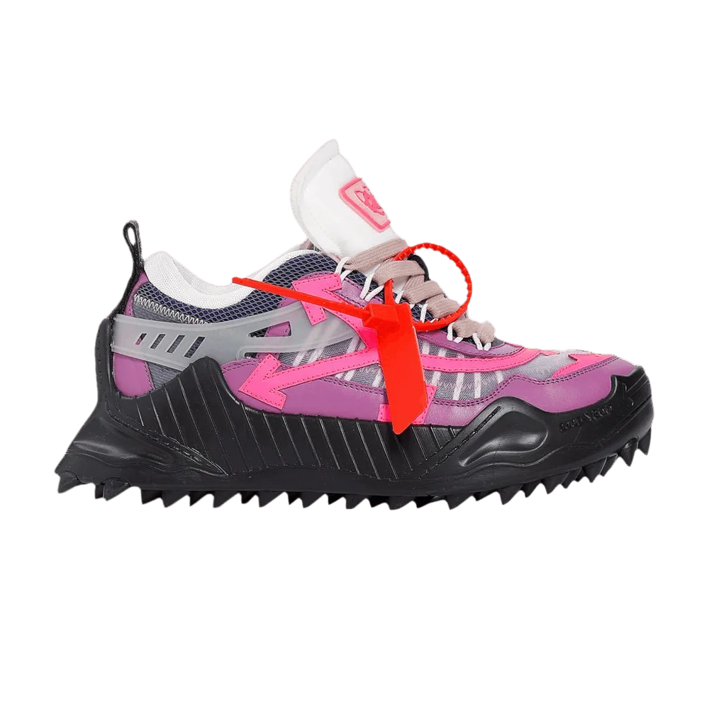 Krossovki-Off-White-Wmns-ODSY-1000-Purple-Fuchsia