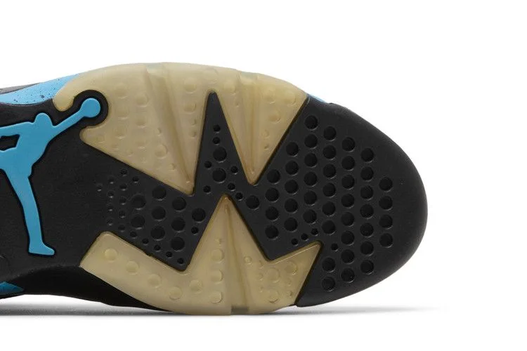 Krossovki-Air-Jordan-Flight-Club-91-Black-Neo-Turquoise-4