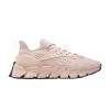 wmns-zig-kinetica-3-possibly-pink-100034221-100x100