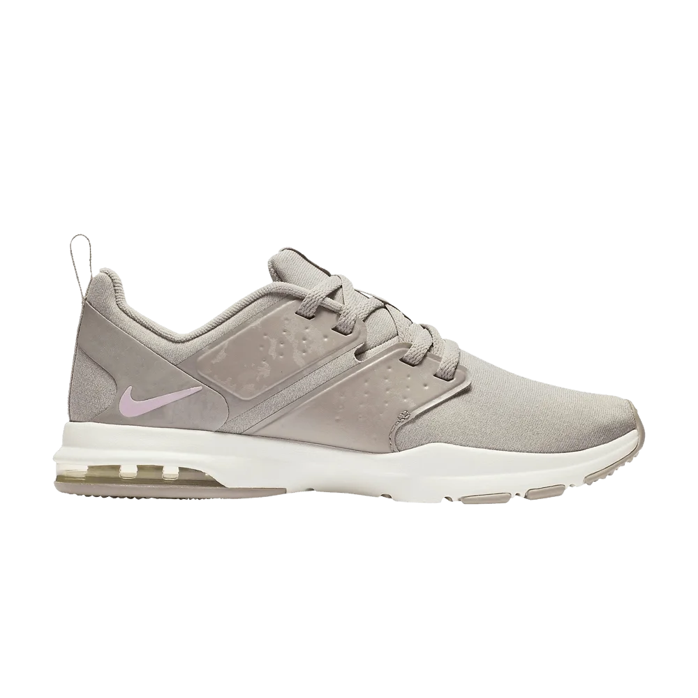 Krossovki-Nike-Wmns-Air-Bella-TR-Moon-Particle